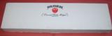 Ruger Red Label 28ga NIB - 6 of 6