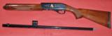 Remington model 1100 28ga Sam Walton Special NIB - 5 of 6