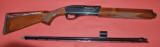Remington model 1100 28ga Sam Walton Special NIB - 2 of 6