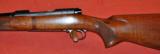 Winchester pre 64 model 70 featherweight 30-06 - 3 of 4