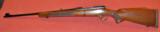 Winchester pre 64 model 70 featherweight 30-06 - 4 of 4