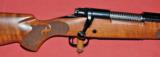 Winchester XTR featherweight 280 Rem - 2 of 6