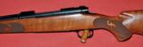 Winchester XTR featherweight 280 Rem - 3 of 6