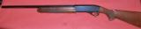 Remington model 1100 Classic Field 28ga. - 5 of 6