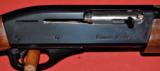 Remington model 1100 Classic Field 28ga. - 3 of 6