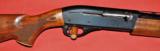 Remington model 1100 Classic Field 28ga. - 2 of 6