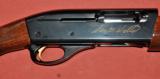 Remington model 1100 28ga Sam Walton Special NIB - 3 of 6