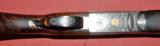 Beretta 687 Silver Pigeon III 28ga - 8 of 8