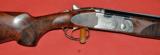Beretta 687 Silver Pigeon III 28ga - 4 of 8
