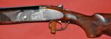 Beretta 687 Silver Pigeon III 28ga - 5 of 8