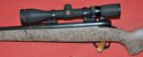Weatherby Mark V
257 Weatherby Mag - 2 of 5
