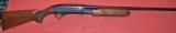 Early Remington 20ga 870 Wingmaster - 4 of 6