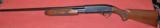 Early Remington 20ga 870 Wingmaster - 1 of 6