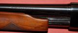 Early Remington 20ga 870 Wingmaster - 6 of 6