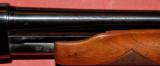 Early Remington 20ga 870 Wingmaster - 5 of 6