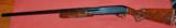 Remington model 870 TB Trap- 4 of 9