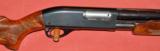 Remington model 870 TB Trap- 2 of 9