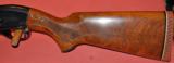 Remington model 870 TB Trap- 7 of 9