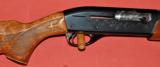 Rare Remington model 1100 20ga LT magnum unfired - 5 of 8