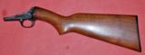 Winchester model 61 grooved top NIB - 8 of 8