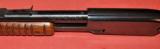 Winchester model 61 grooved top NIB - 5 of 8