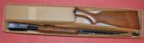 Winchester model 61 grooved top NIB - 4 of 8