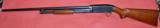 Winchester 20ga model 12 solid rib - 4 of 7