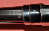 Winchester 20ga model 12 solid rib - 6 of 7