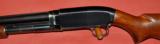 Winchester 20ga model 12 solid rib - 3 of 7