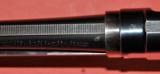 Winchester pre 64 model 12 20ga. solid rib IC - 6 of 7