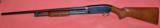 Winchester pre 64 model 12 20ga. solid rib IC - 4 of 7