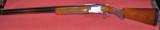 Browning B25 B2 grade superposed - 2 of 8