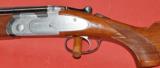 Beretta 686EL 20ga - 3 of 5