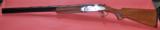 Beretta 686EL 20ga - 4 of 5