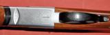 Beretta 686EL 20ga - 5 of 5