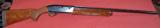 Rare Remington model 1100 20ga LT magnum unfired - 6 of 8