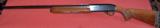 Rare Remington model 1100 20ga LT magnum unfired - 1 of 8