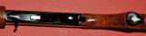 Rare Remington model 1100 20ga LT magnum unfired - 7 of 8