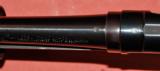 Winchester pre 64 model 12 20ga. unfired - 7 of 7