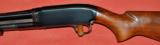 Winchester pre 64 model 12 20ga. unfired - 3 of 7