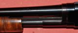 Winchester pre 64 model 12 20ga. unfired - 5 of 7