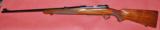 Winchester pre 64 model 70 270 Mint Condition - 4 of 9