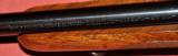 Winchester pre 64 model 70 270 Mint Condition - 8 of 9