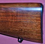 Winchester pre 64 model 70 270 Mint Condition - 9 of 9