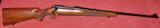 Winchester pre 64 model 70 270 Mint Condition - 1 of 9