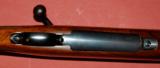 Winchester pre 64 model 70 270 Mint Condition - 7 of 9