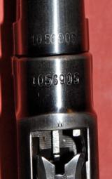 Winchester 1947 model 12 20ga solid rib - 7 of 7