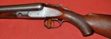 Parker 12ga PH #1 frame - 2 of 7