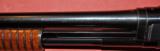 Winchester model 12 nickel steel 20ga.high condition - 7 of 8