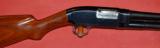 Winchester model 12 nickel steel 20ga.high condition - 2 of 8